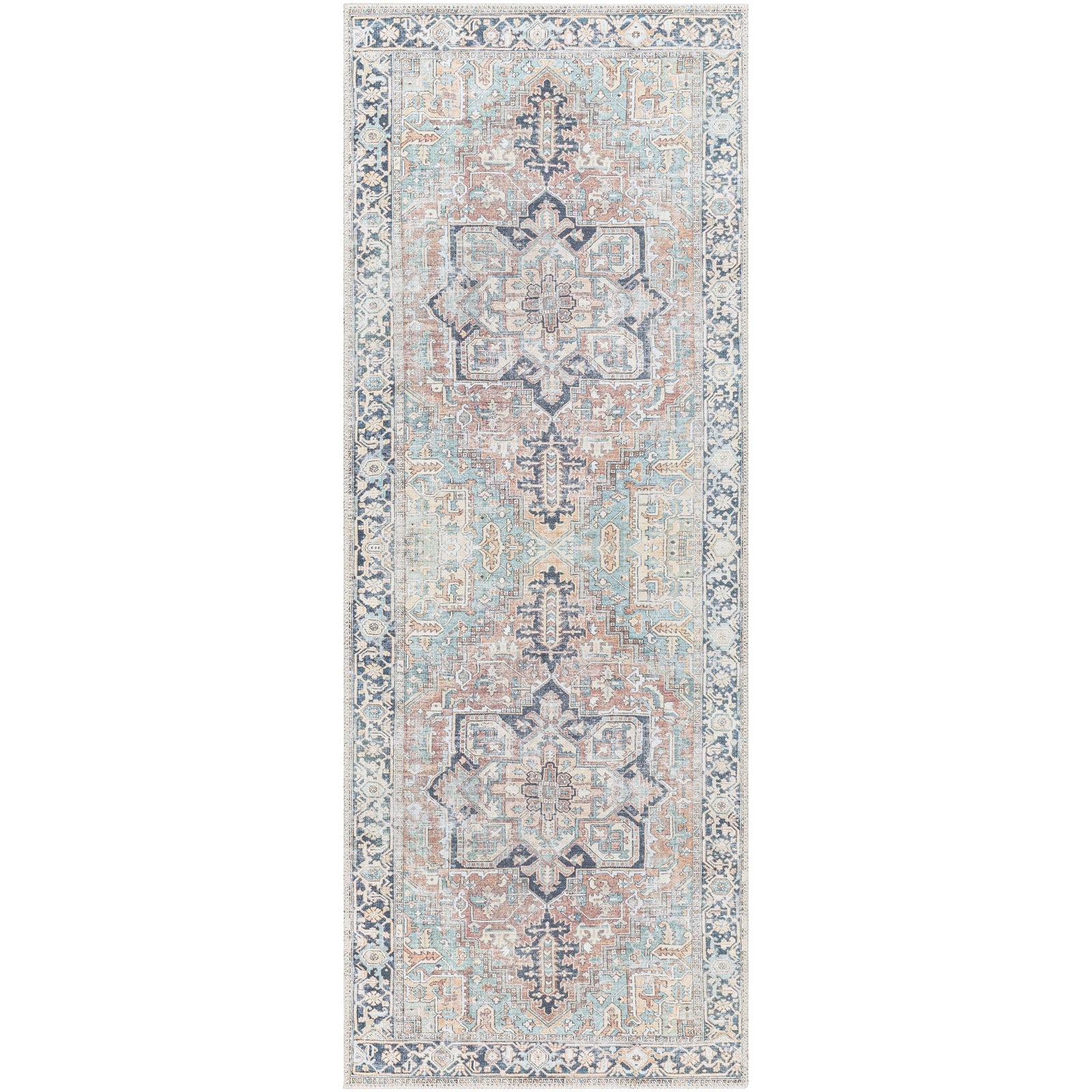Livabliss by Surya Kemer KMR-2307 Rug