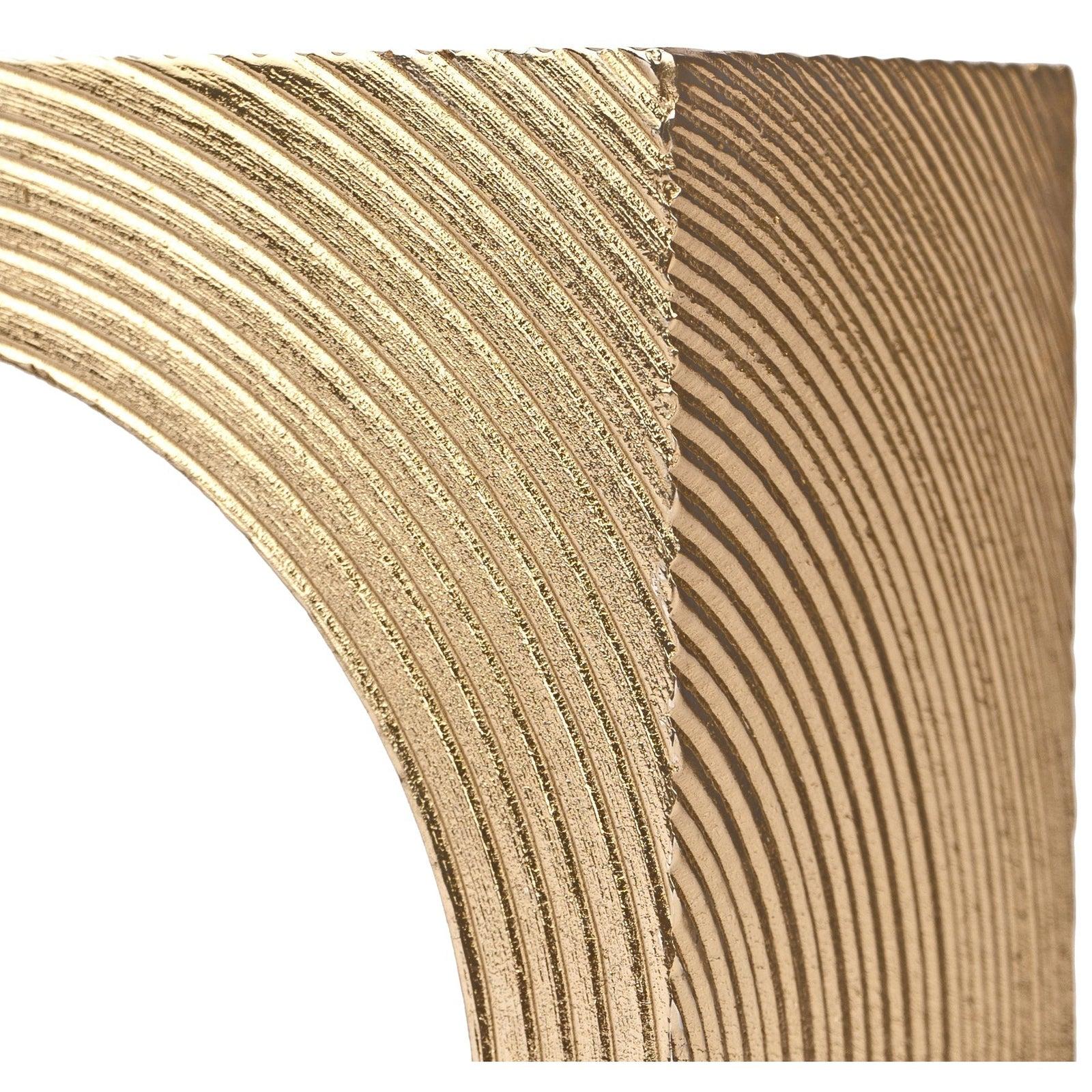 Villa & House Karl Bookends - Set of 2 by Bungalow 5