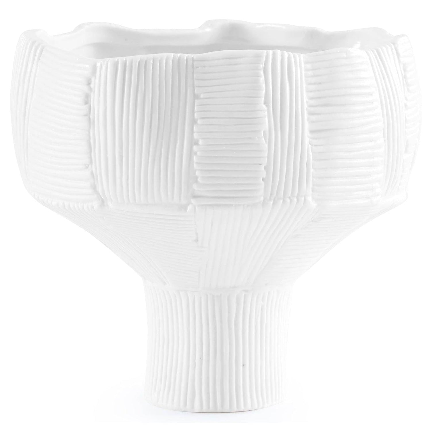 Villa & House Krissa Vase by Bungalow 5