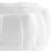 Villa & House Krissa Vase by Bungalow 5