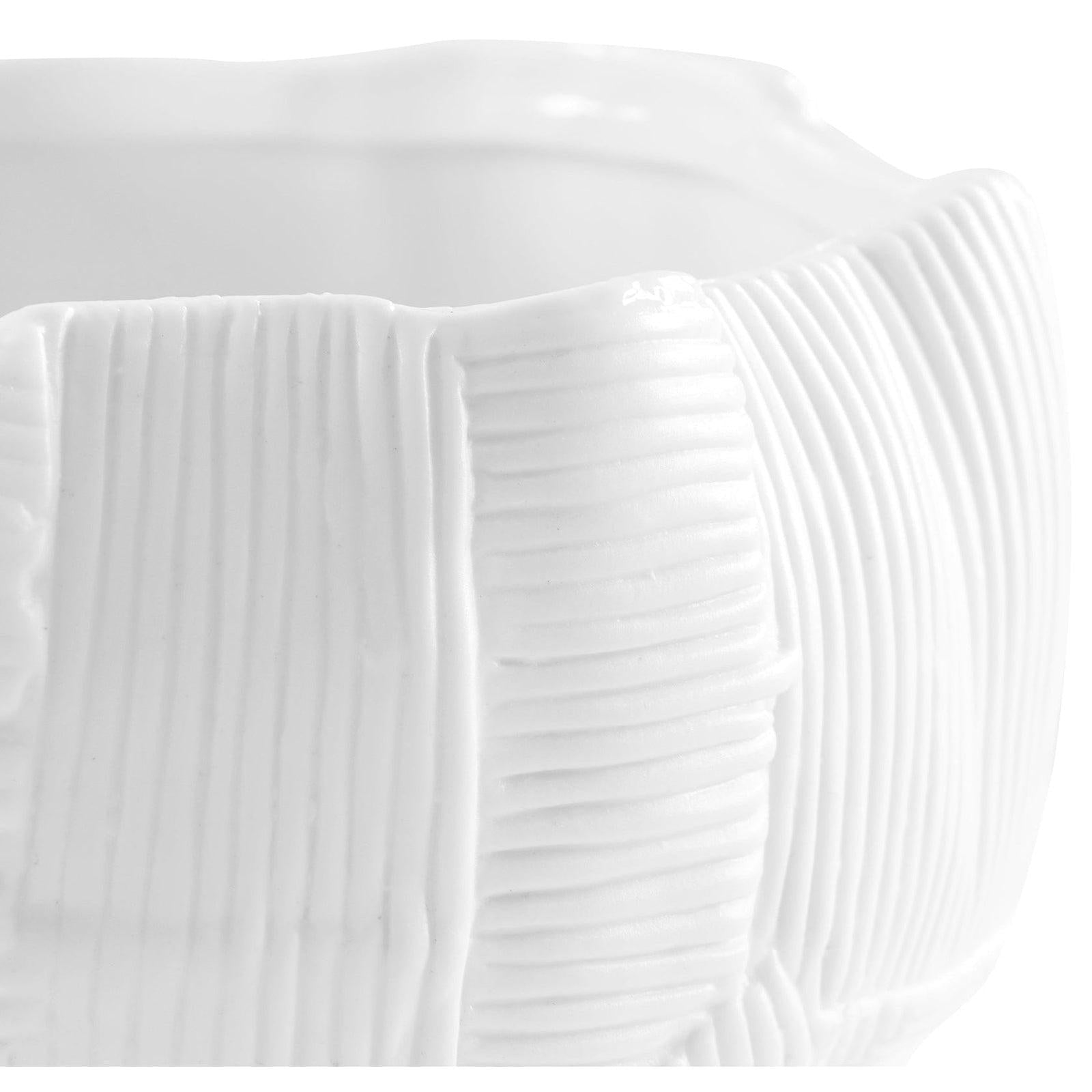 Villa & House Krissa Vase by Bungalow 5
