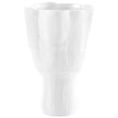 Villa & House Krissa Vase by Bungalow 5