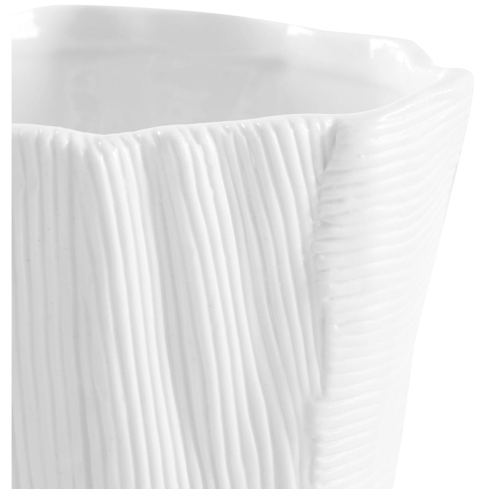 Villa & House Krissa Vase by Bungalow 5