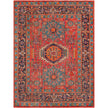 Surya Kars KSA-2306 Rug Clearance