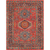 Surya Kars KSA-2306 Rug Clearance