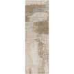 Surya Kavita KVT-2300 Rug