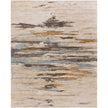 Surya Kavita KVT-2301 Rug