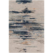Surya Kavita KVT-2302 Rug