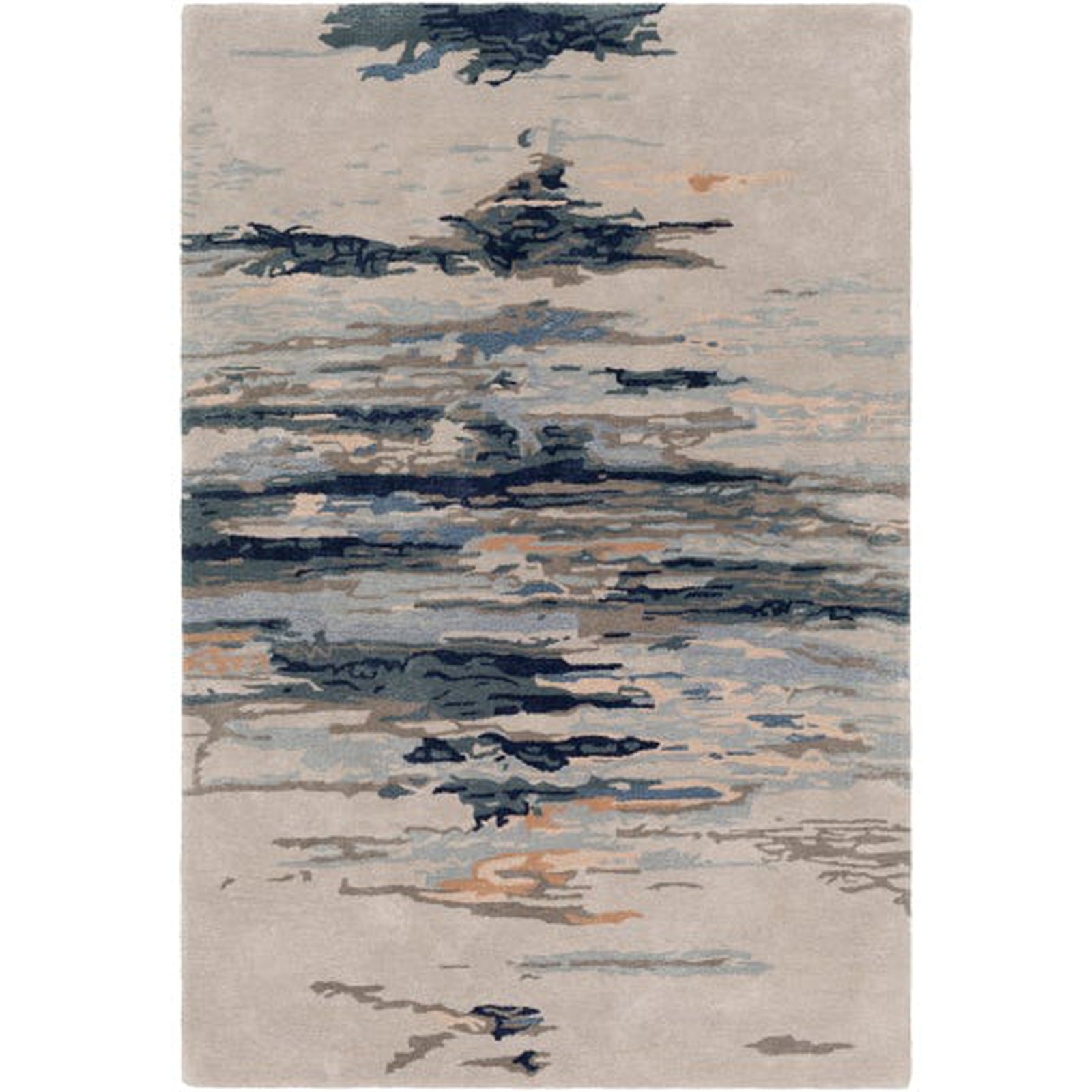 Surya Kavita KVT-2302 Rug