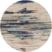 Surya Kavita KVT-2302 Rug