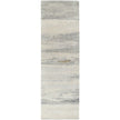 Surya Kavita KVT-2303 Rug