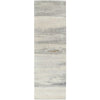 Surya Kavita KVT-2303 Rug