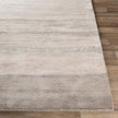 Surya Kavita KVT-2303 Rug