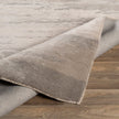 Surya Kavita KVT-2303 Rug