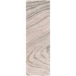 Surya Kavita KVT-2304 Rug