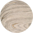 Surya Kavita KVT-2304 Rug