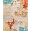 Surya Kavita KVT-2305 Rug