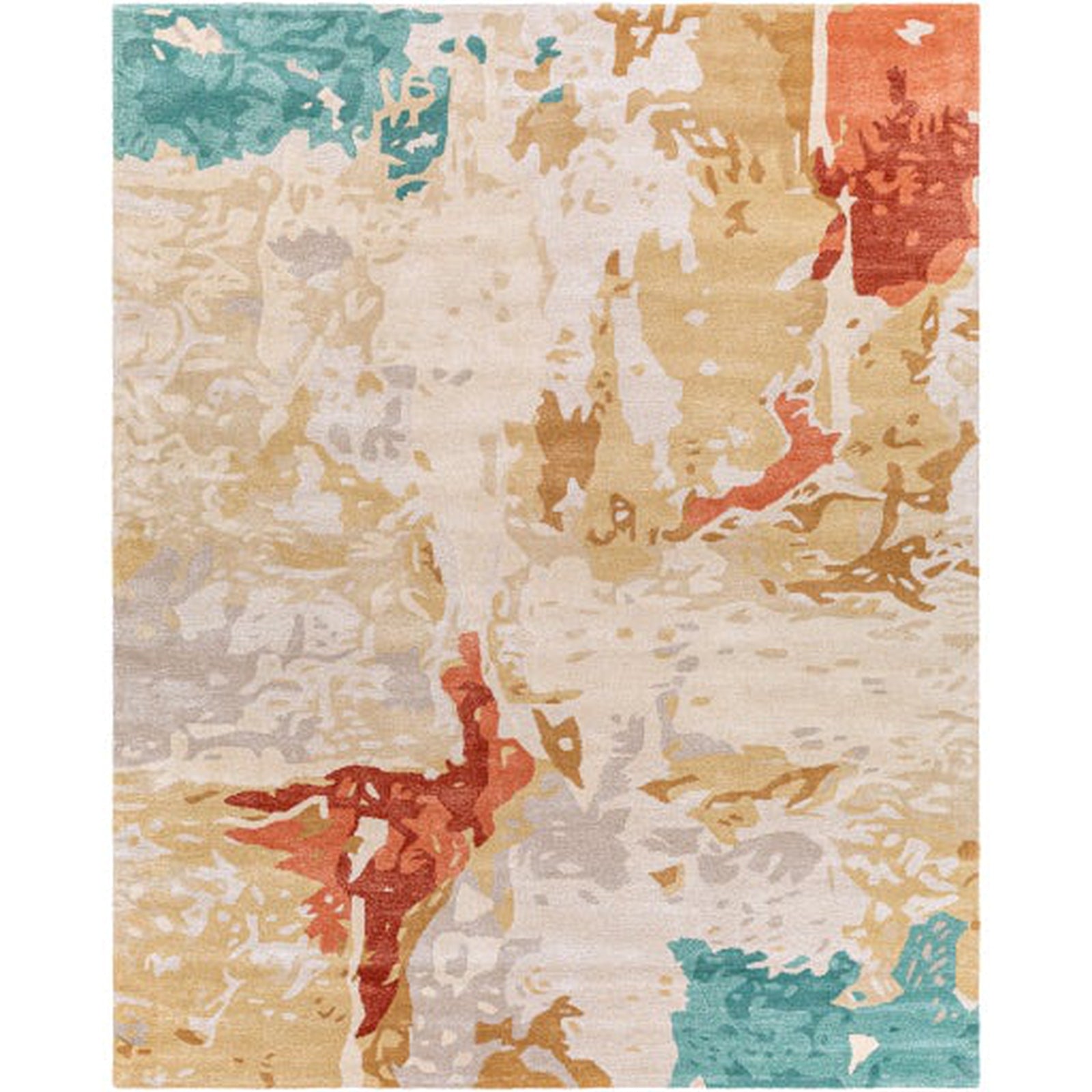Surya Kavita KVT-2305 Rug