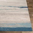 Surya Kavita KVT-2306 Rug