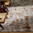 Surya Kavita KVT-2318 Rug