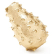 Villa & House Kiwano Vase by Bungalow 5