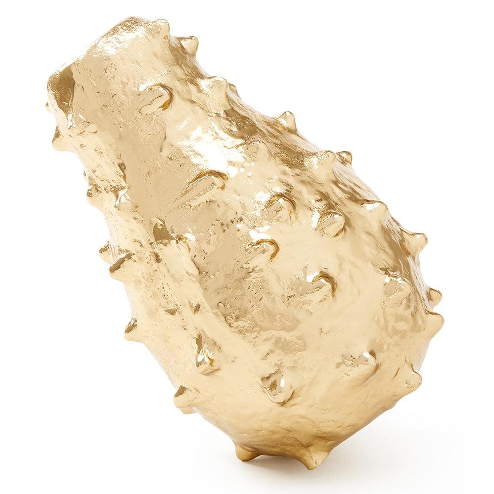 Villa & House Kiwano Vase by Bungalow 5