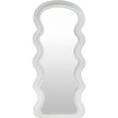 Surya Arklow Full Length Mirror KWR-003 Clearance