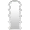 Surya Arklow Full Length Mirror KWR-003 Clearance