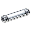 Christofle Malmaison Silver Plated 2 Knife / Chopstick Rests