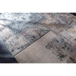 Livabliss by Surya Laila LAA-2303 Rug
