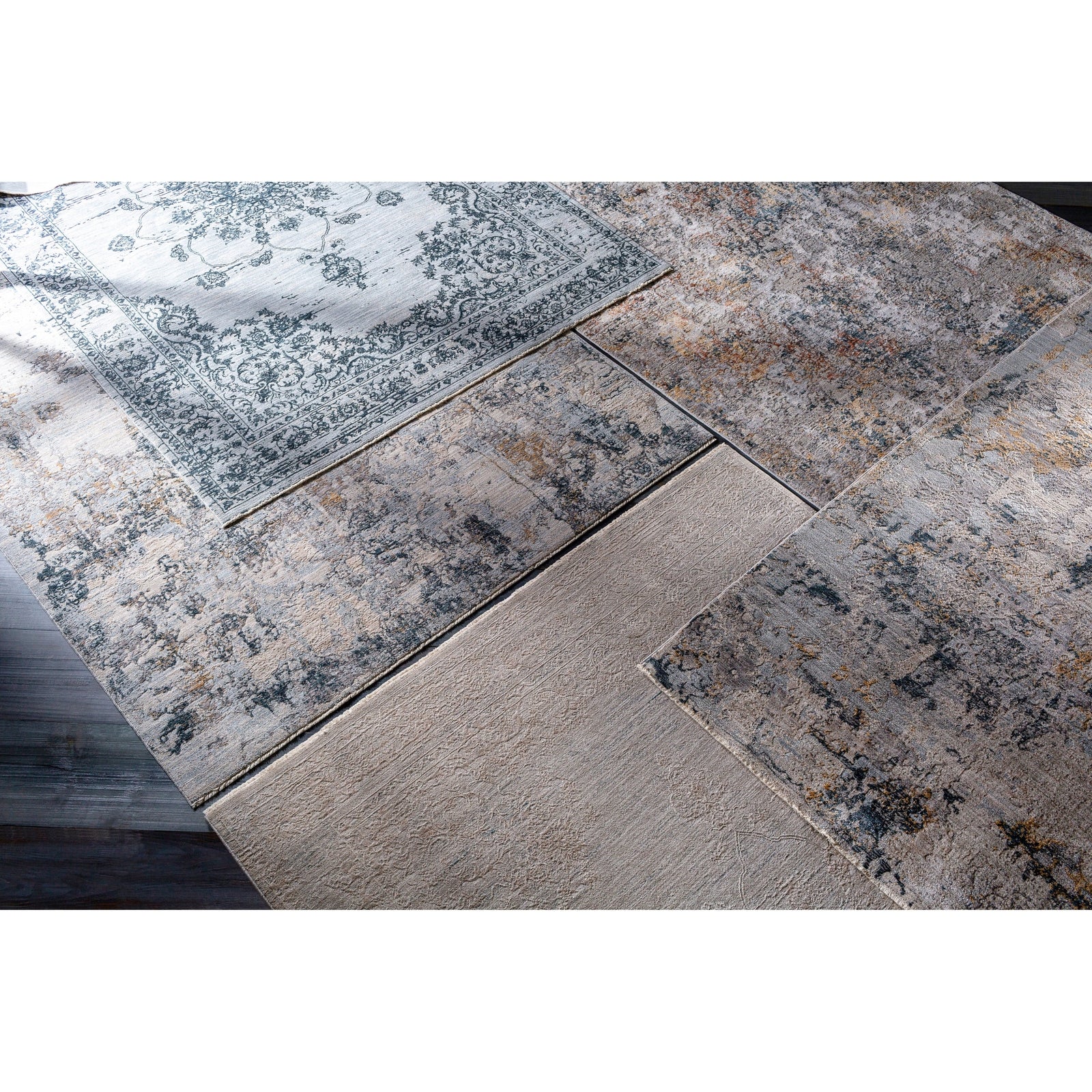 Livabliss by Surya Laila LAA-2305 Rug