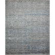 Loloi II Lana LNA-01 Denim Rug