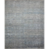 Loloi II Lana LNA-01 Denim Rug