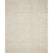 Loloi II Lana LNA-01 Ivory Rug