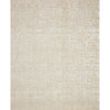 Loloi II Lana LNA-01 Ivory Rug