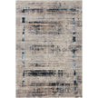 Loloi Leigh LEI-01 Granite / Slate Rug