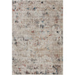 Loloi Leigh LEI-06 Ivory / Multi Rug