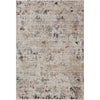 Loloi Leigh LEI-06 Ivory / Multi Rug