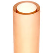 Villa & House Lungo Vase by Bungalow 5
