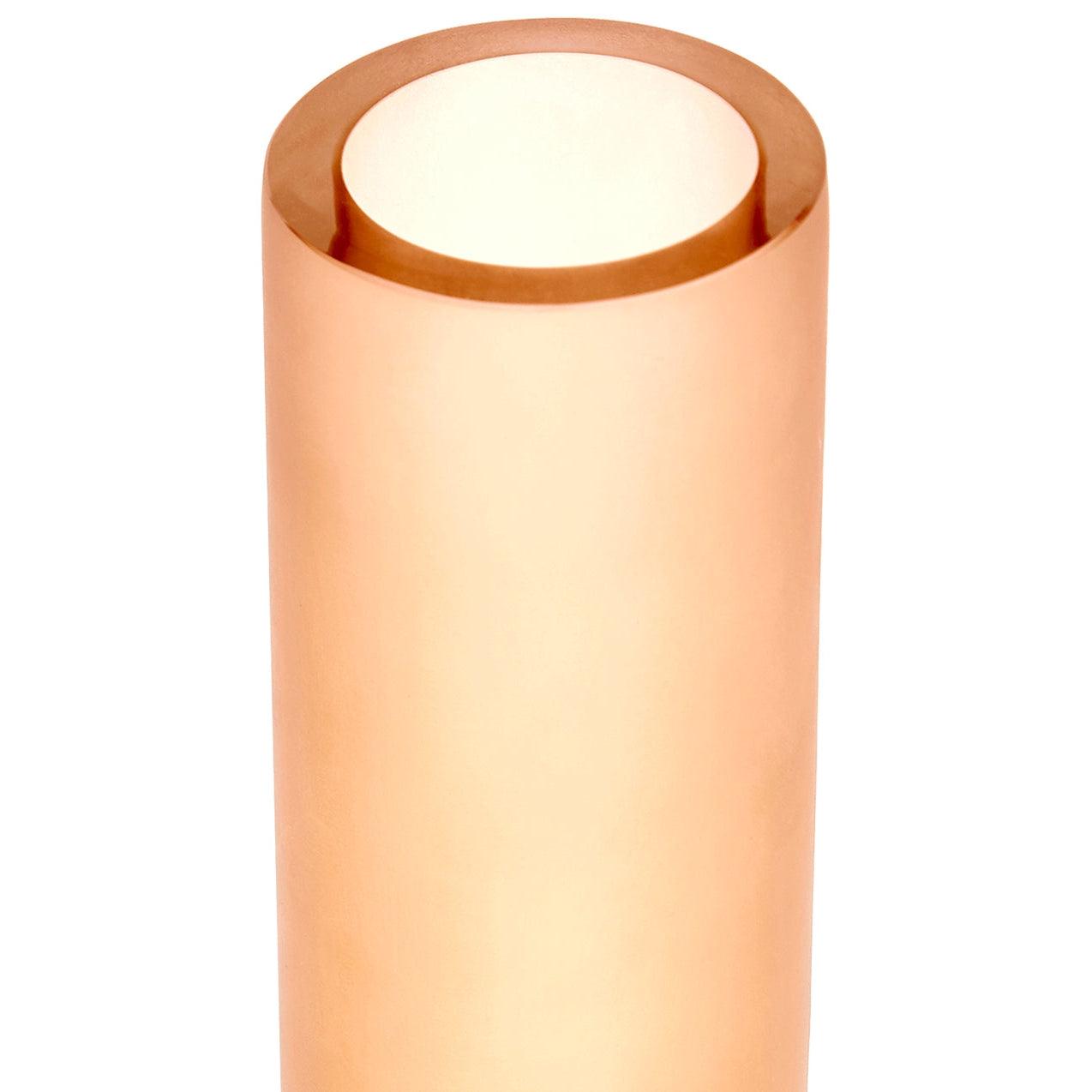 Villa & House Lungo Vase by Bungalow 5