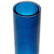 Villa & House Lungo Vase by Bungalow 5