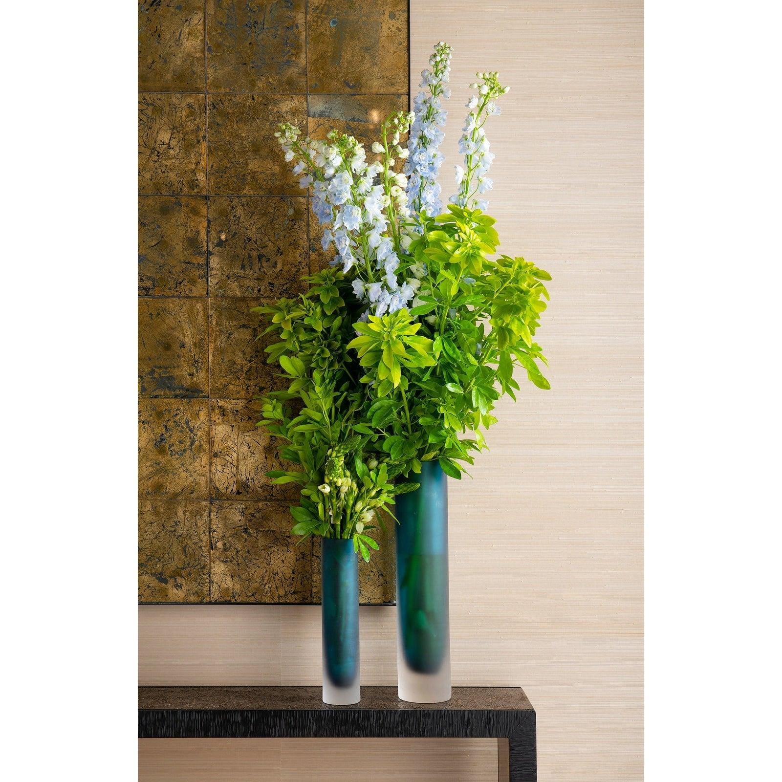 Villa & House Lungo Vase by Bungalow 5