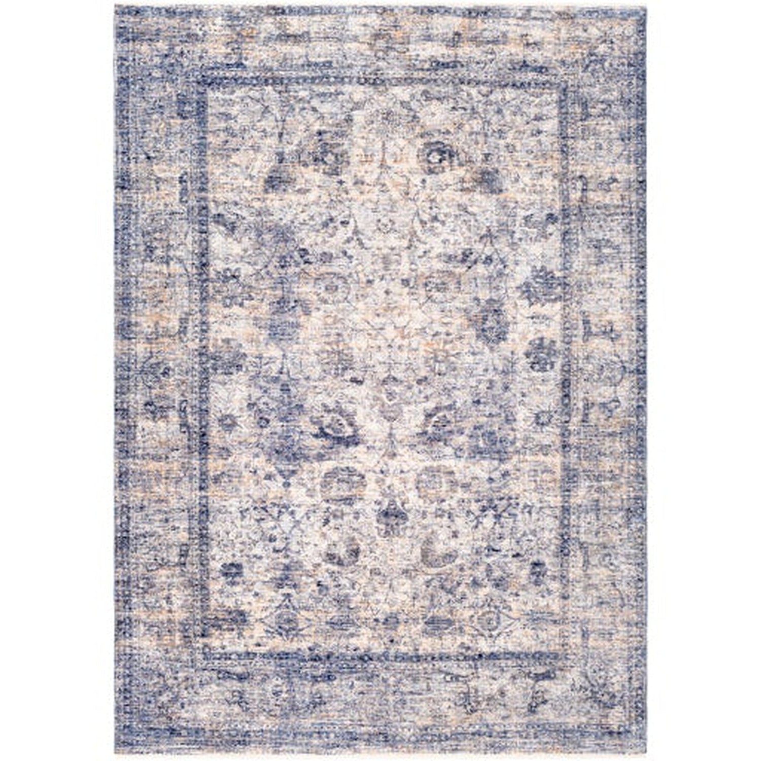 Livabliss by Surya Lincoln LIC-2302 Rug