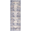 Livabliss by Surya Lincoln LIC-2302 Rug