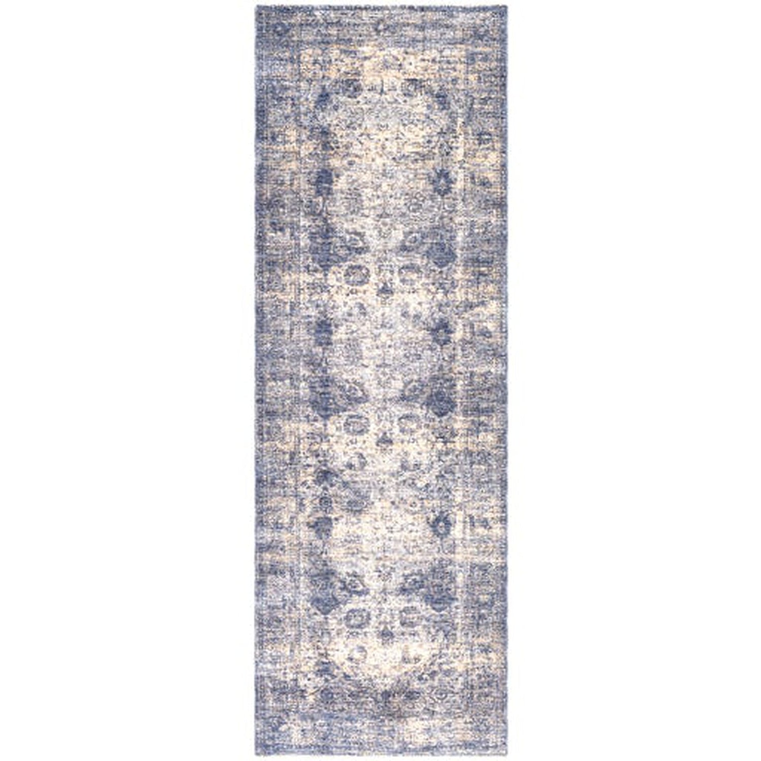 Livabliss by Surya Lincoln LIC-2302 Rug