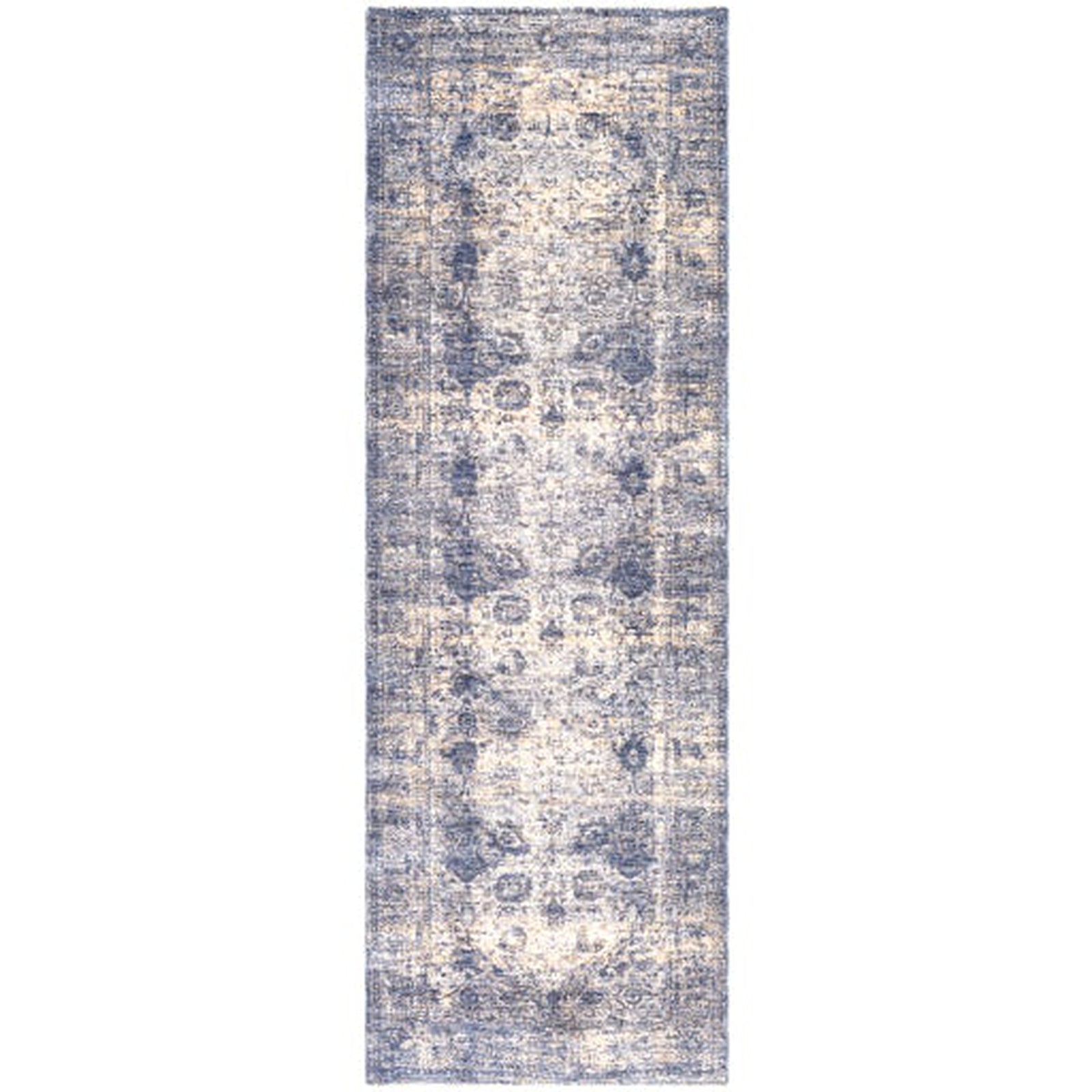 Livabliss by Surya Lincoln LIC-2302 Rug
