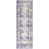 Livabliss by Surya Lincoln LIC-2302 Rug