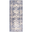 Livabliss by Surya Lincoln LIC-2302 Rug