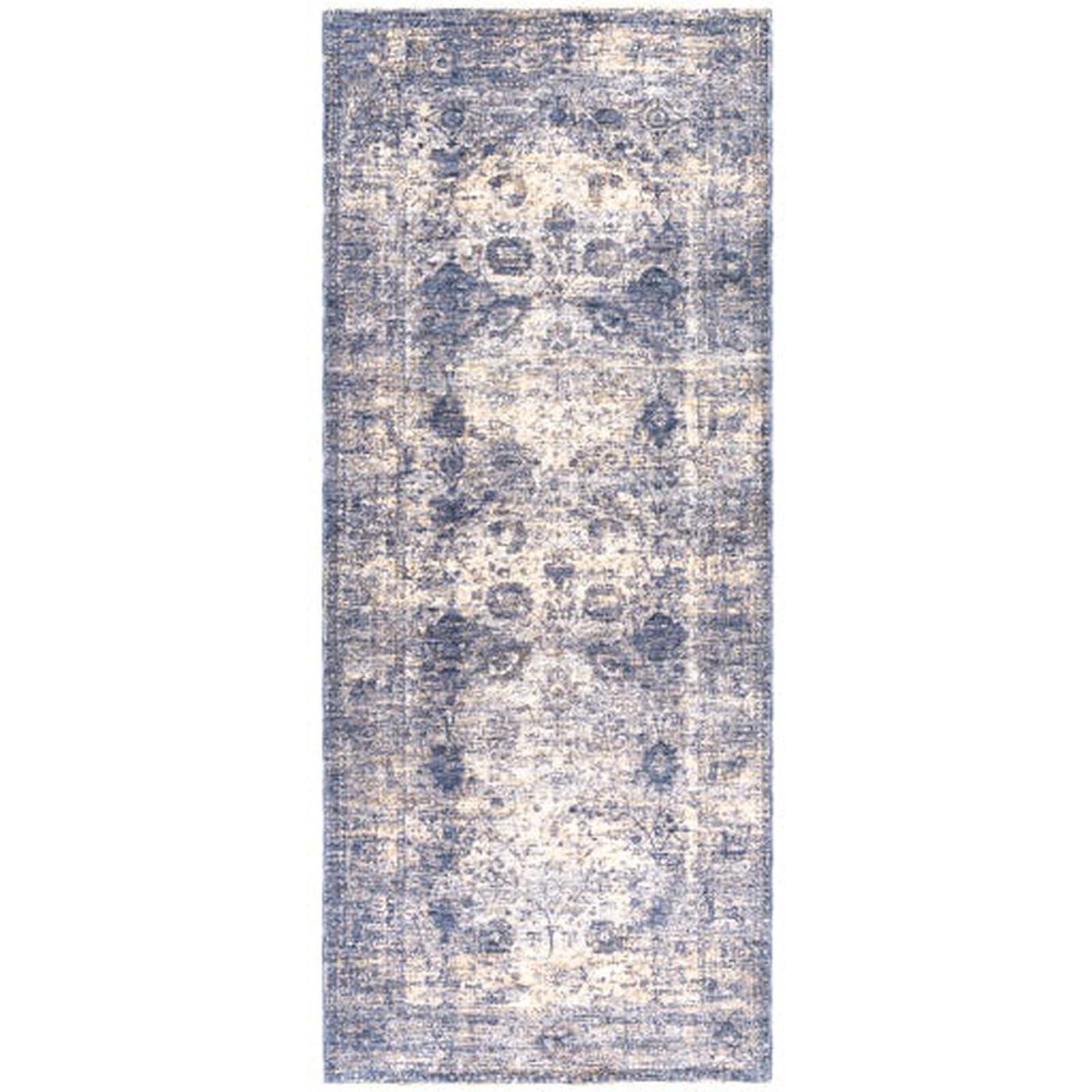 Livabliss by Surya Lincoln LIC-2302 Rug