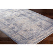 Livabliss by Surya Lincoln LIC-2302 Rug